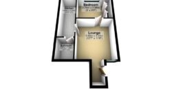 Clifton Road, Manchester