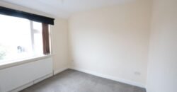 Barton Road, Stretford, Manchester