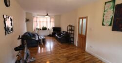 Barton Road, Stretford, Manchester