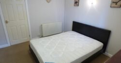 Clifton Road, Manchester