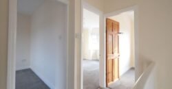 Barton Road, Stretford, Manchester