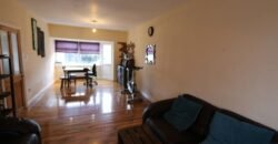 Barton Road, Stretford, Manchester