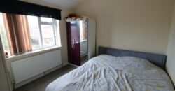 Barton Road, Stretford, Manchester