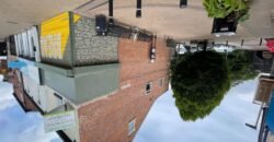 Office 1, 916 Stockport road Manchester M19 3AB