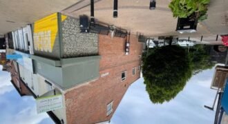 Office 1, 916 Stockport road Manchester M19 3AB