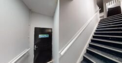 Office 1, 916 Stockport road Manchester M19 3AB