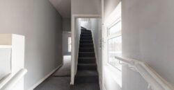 Office 1, 916 Stockport road Manchester M19 3AB