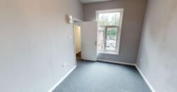 Office 1, 916 Stockport road Manchester M19 3AB