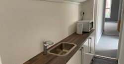 Office 1, 916 Stockport road Manchester M19 3AB