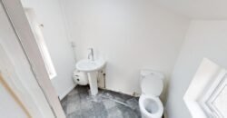 Office 1, 916 Stockport road Manchester M19 3AB