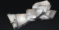 Office 1, 916 Stockport road Manchester M19 3AB