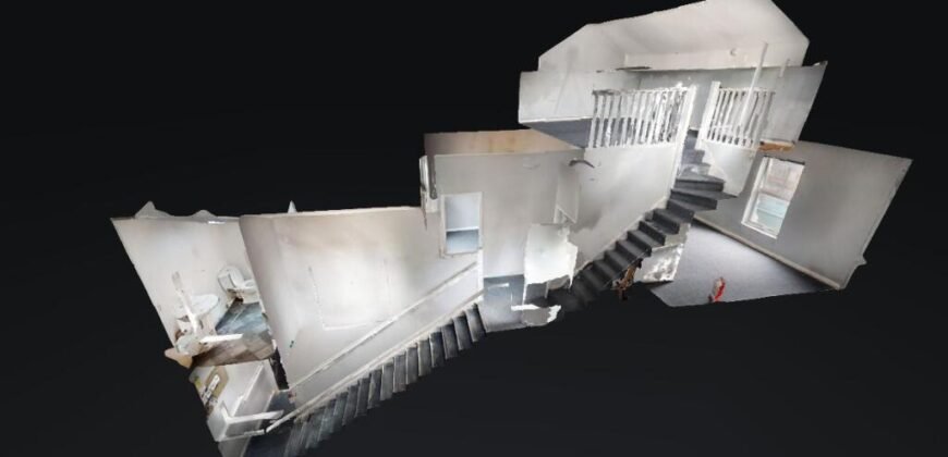 Office 1, 916 Stockport road Manchester M19 3AB