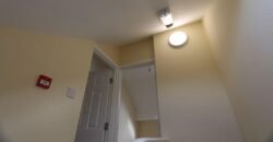 Ayres Road, Old Trafford, M16