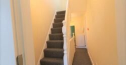 Ayres Road, Old Trafford, M16