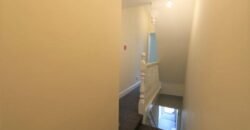 Ayres Road, Old Trafford, M16