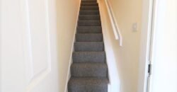 Ayres Road, Old Trafford, M16