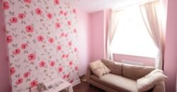 Clarendon Road, Whalley Range, Manchester