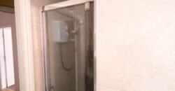 Clarendon Road, Whalley Range, Manchester