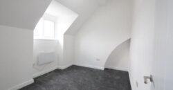 Barlow Moor Road, Manchester