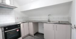 Barlow Moor Road, Manchester