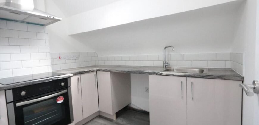 Barlow Moor Road, Manchester