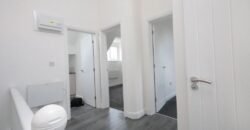 Barlow Moor Road, Manchester