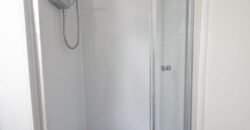 Barlow Moor Road, Manchester