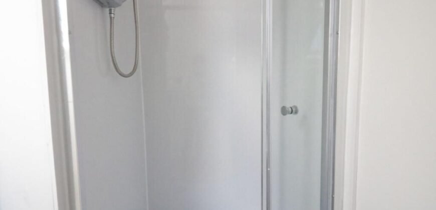 Barlow Moor Road, Manchester