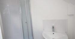 Barlow Moor Road, Manchester