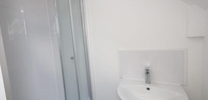 Barlow Moor Road, Manchester