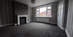 Pilkington Road, Kearsley, Bolton