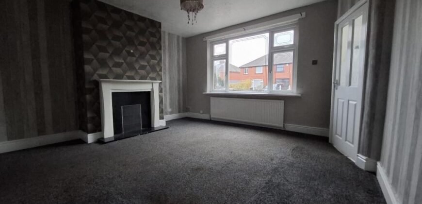 Pilkington Road, Kearsley, Bolton