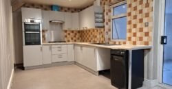 Pilkington Road, Kearsley, Bolton