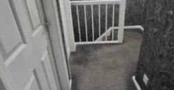 Pilkington Road, Kearsley, Bolton