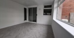 Pilkington Road, Kearsley, Bolton