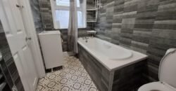 Pilkington Road, Kearsley, Bolton