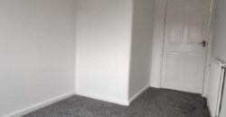 Pilkington Road, Kearsley, Bolton