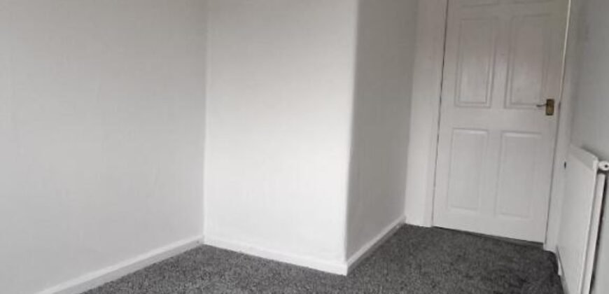 Pilkington Road, Kearsley, Bolton