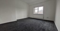 Pilkington Road, Kearsley, Bolton