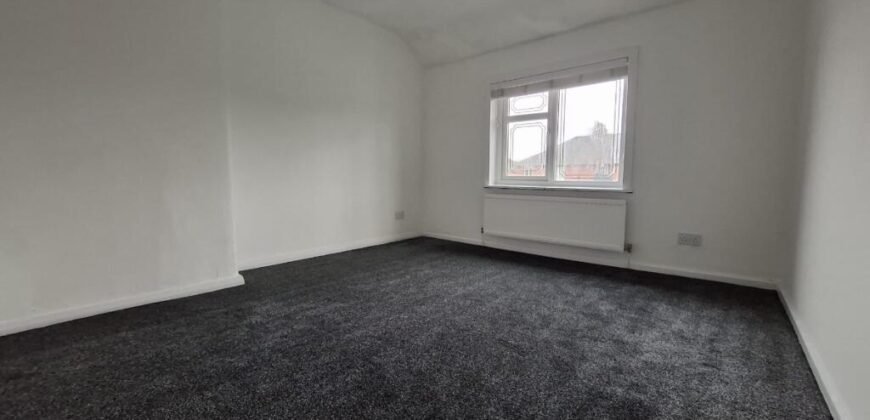 Pilkington Road, Kearsley, Bolton