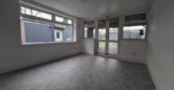 Pilkington Road, Kearsley, Bolton