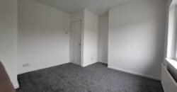 Pilkington Road, Kearsley, Bolton