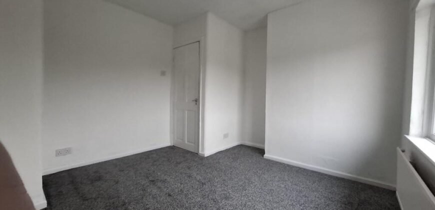 Pilkington Road, Kearsley, Bolton