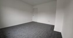 Pilkington Road, Kearsley, Bolton