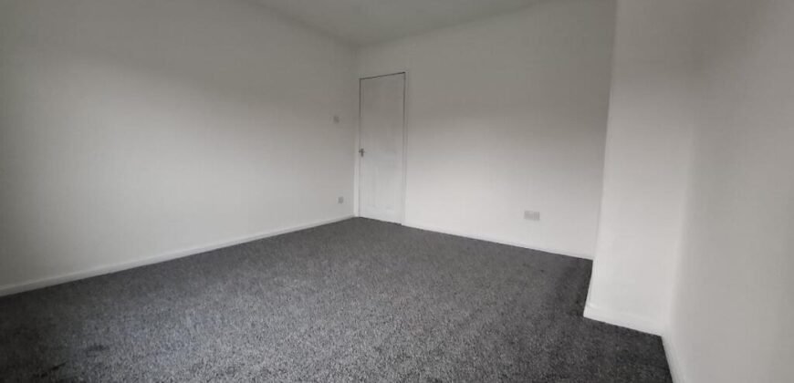 Pilkington Road, Kearsley, Bolton