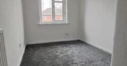 Pilkington Road, Kearsley, Bolton