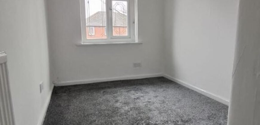 Pilkington Road, Kearsley, Bolton