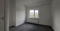 Pilkington Road, Kearsley, Bolton