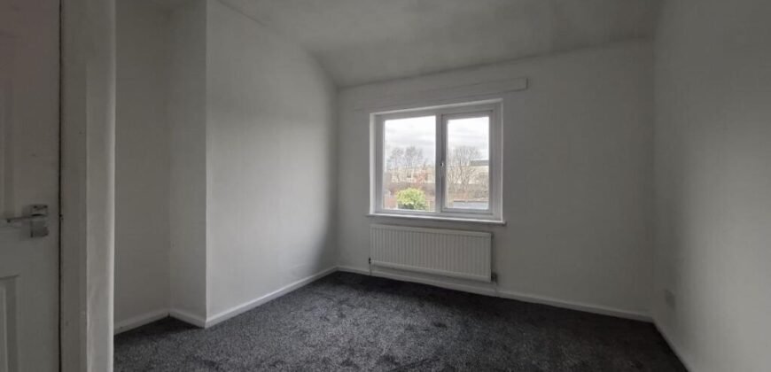 Pilkington Road, Kearsley, Bolton