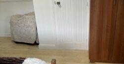 Princess Road, Withington, M20